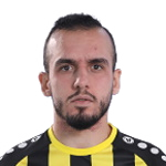 Kagan Bağış