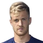 Andrej Kotnik