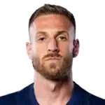 Andrej Kotnik