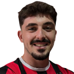 Nikolaos Tropoulos