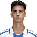 Antoniu Roca