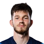 Nikita Iosifov