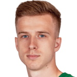 Łukasz Bejger