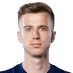 Łukasz Bejger