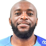 Yannick M'Bone
