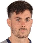 Julien Le Bourdoulous