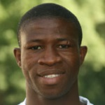 Alseni Camara