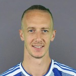 Jeremy Huysman