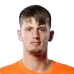 Luka Kolar