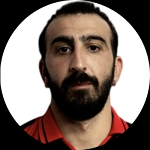 Nikos Ioannidis