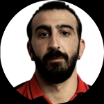 Nikos Ioannidis