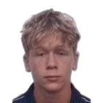 Tiijan Zorko