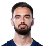 Darko Hrka