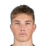 Florjan Jevsenak