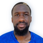 Richie Dilemfu