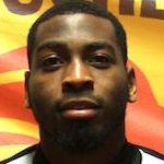 Christopher Shiashia