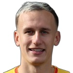 Thomas Parada