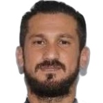 Oğuz Ceylan