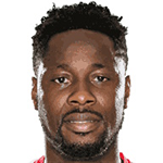 Richmond Boakye