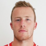 Guillaume Buon