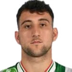 Aleksandar Ćirković