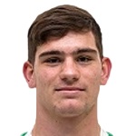 Matheo Petitgenet