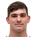 Matheo Petitgenet
