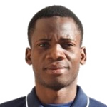 Mama Seïbou
