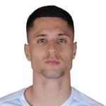 Jovan Manev