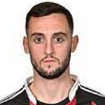 Dylan Connolly