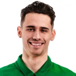 Rendijs Sibass