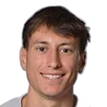 Mattéo Brossel