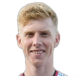 Ryan Law