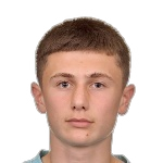Ali Topcu