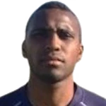 Ricardo Sophie
