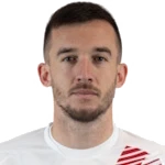 Marijan Ćavar