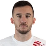 Marijan Ćavar