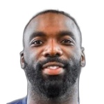 Gilles Sunu