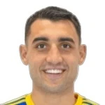 Ricard Pujol