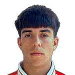 Strahinja Stojković