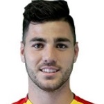 Cristian Lopez