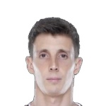 Guillermo