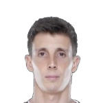 Guillermo