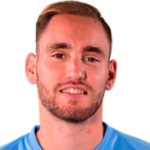 Cristian Herrera