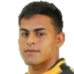Samuel Benítez