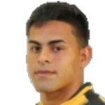 Samuel Benítez