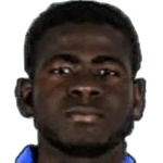 Ousmane Traoré