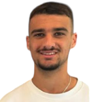 Christos Ioannidis