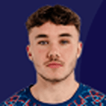 Kian Speirs