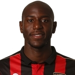 Benik Afobe